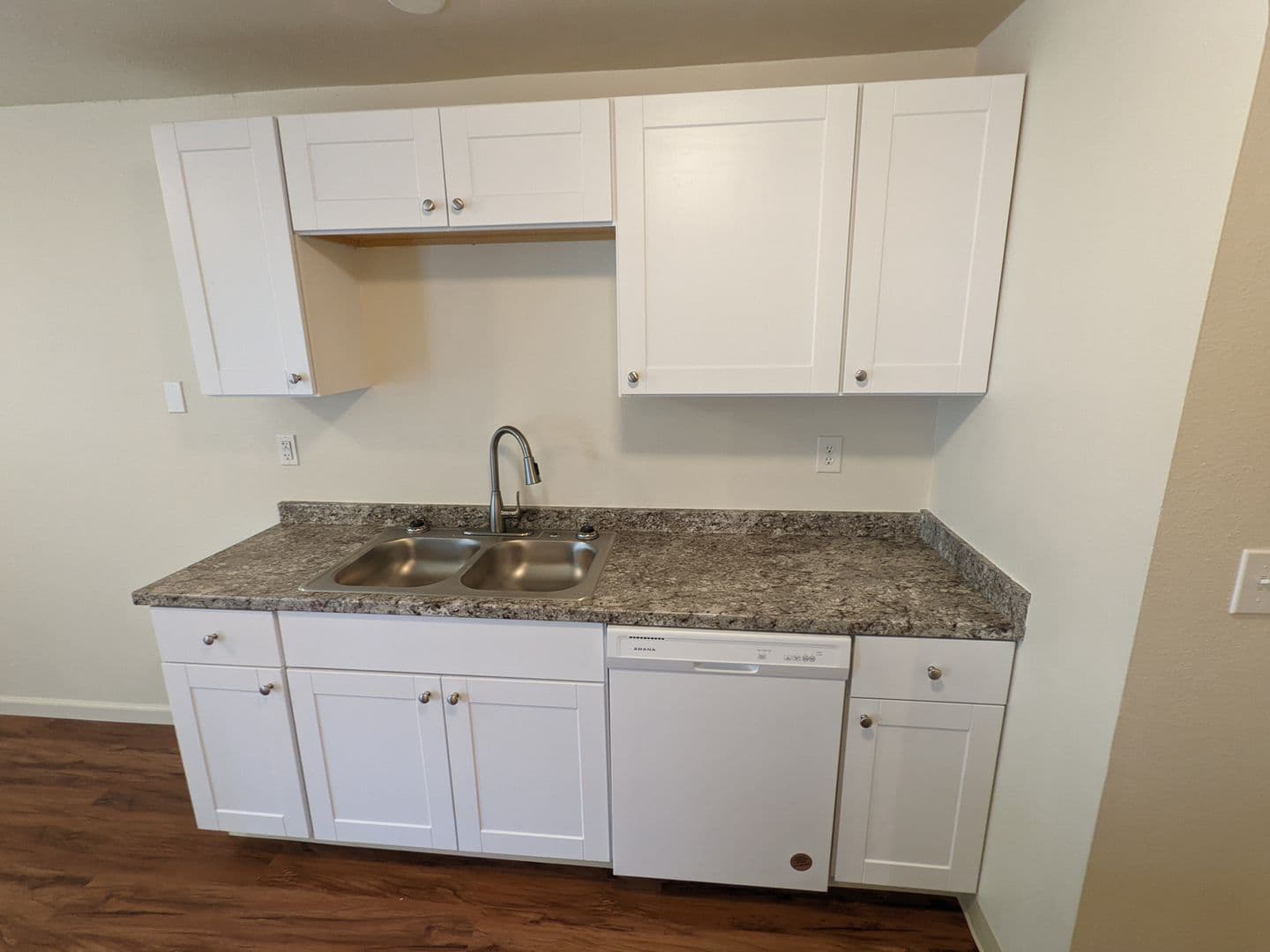 Vancouver Townhome: 7815 NE 117th Ave