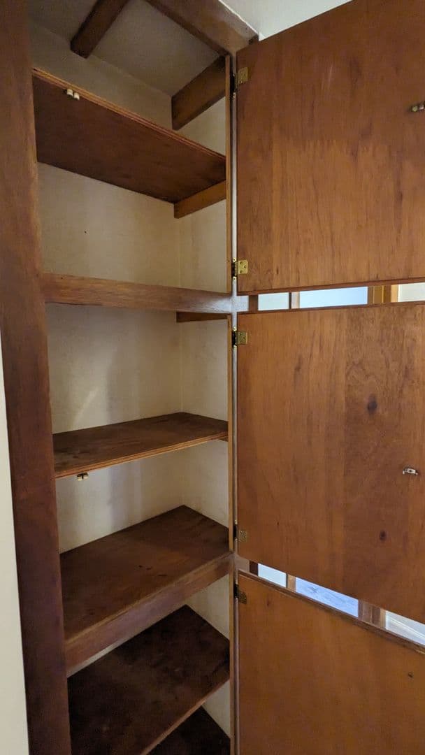 Vancouver Apartment: 7403 Tennessee Lane