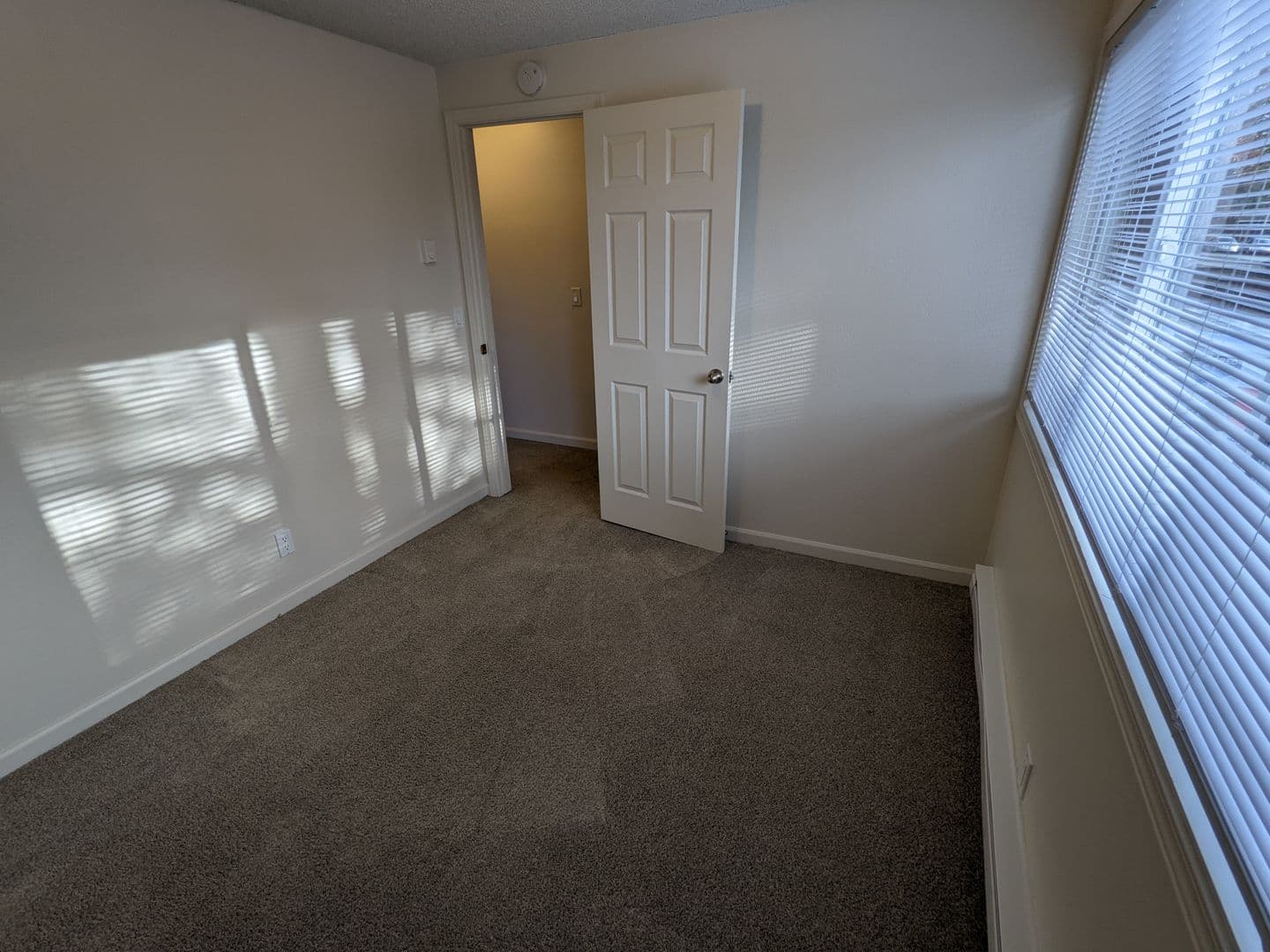 Beaverton Multiplex: 4450 SW Stoddard Drive