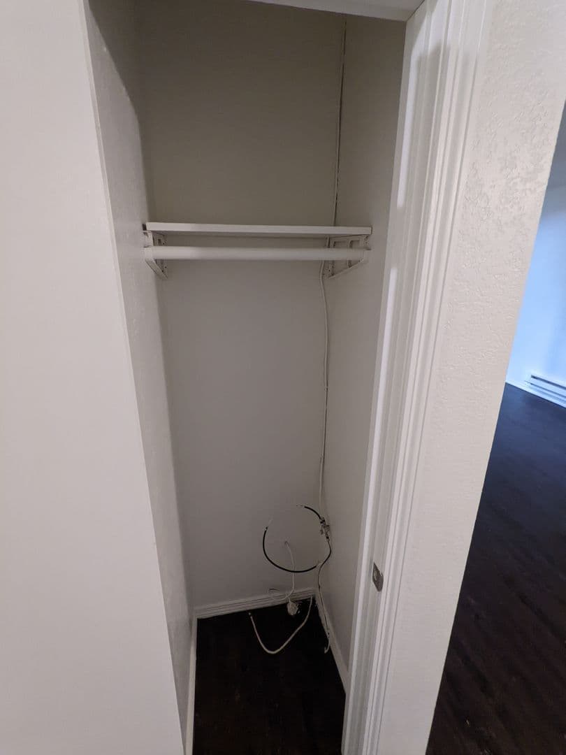 Beaverton Apartment: 6320 SW Lombard Ave