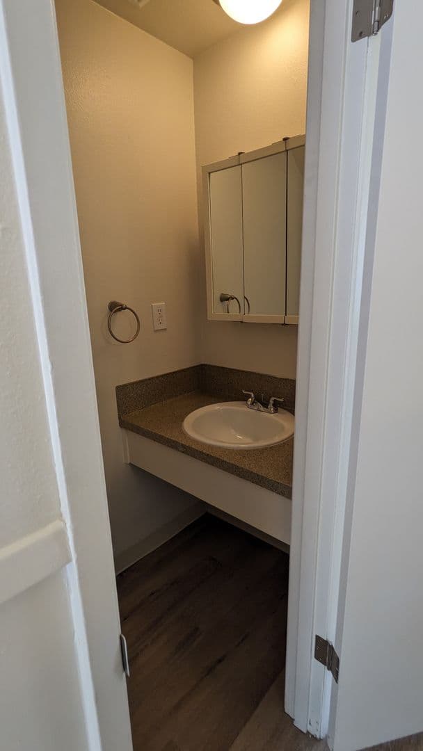 Vancouver Townhome: 2702- 2812 NE 86th Ave