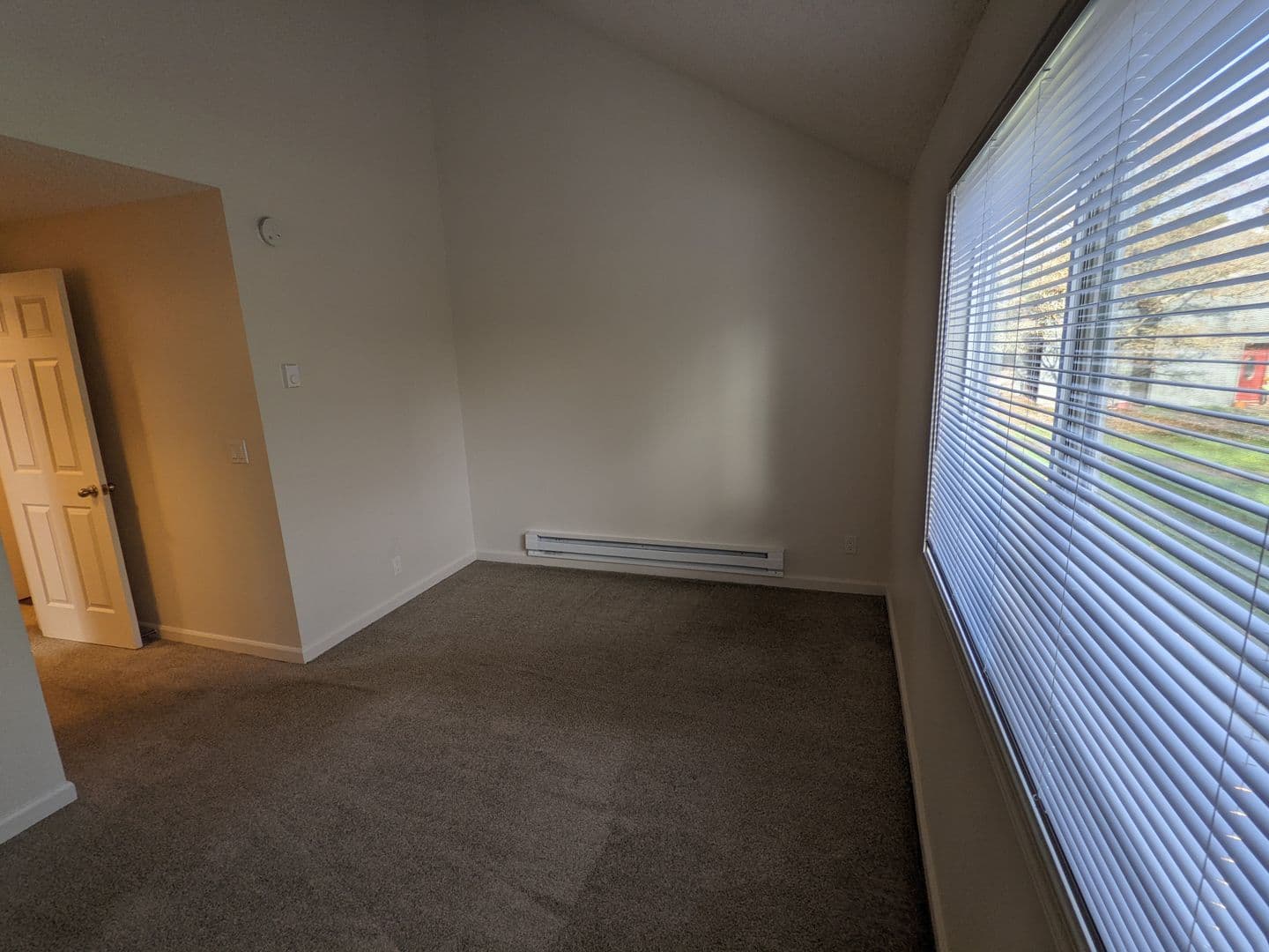 Beaverton Multiplex: 4450 SW Stoddard Drive