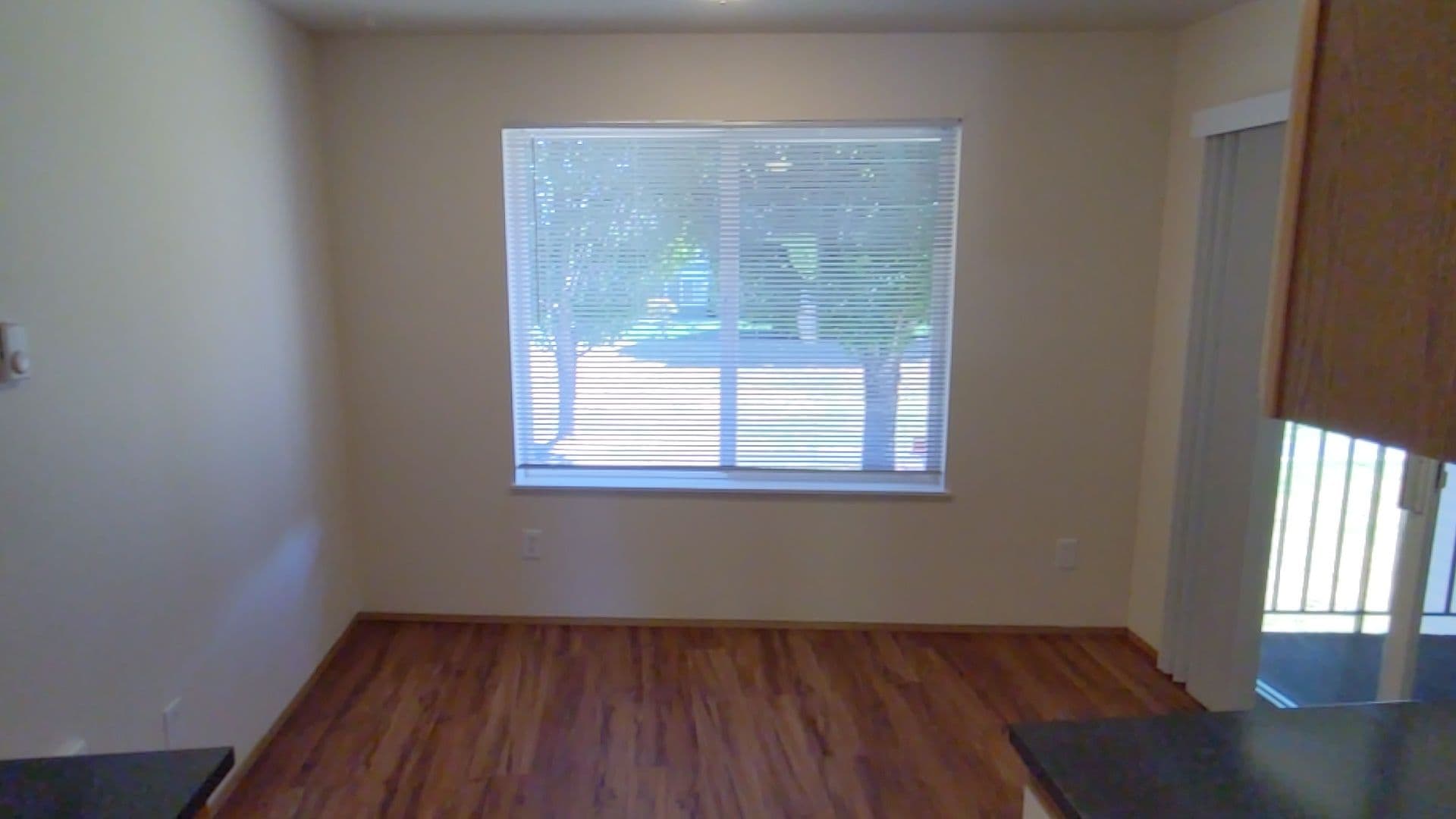 McMinnville Apartment: 1765 SW Tamarack St.