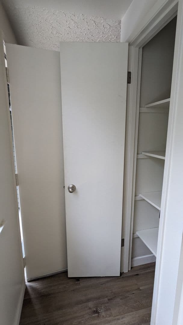 Vancouver Townhome: 2702- 2812 NE 86th Ave