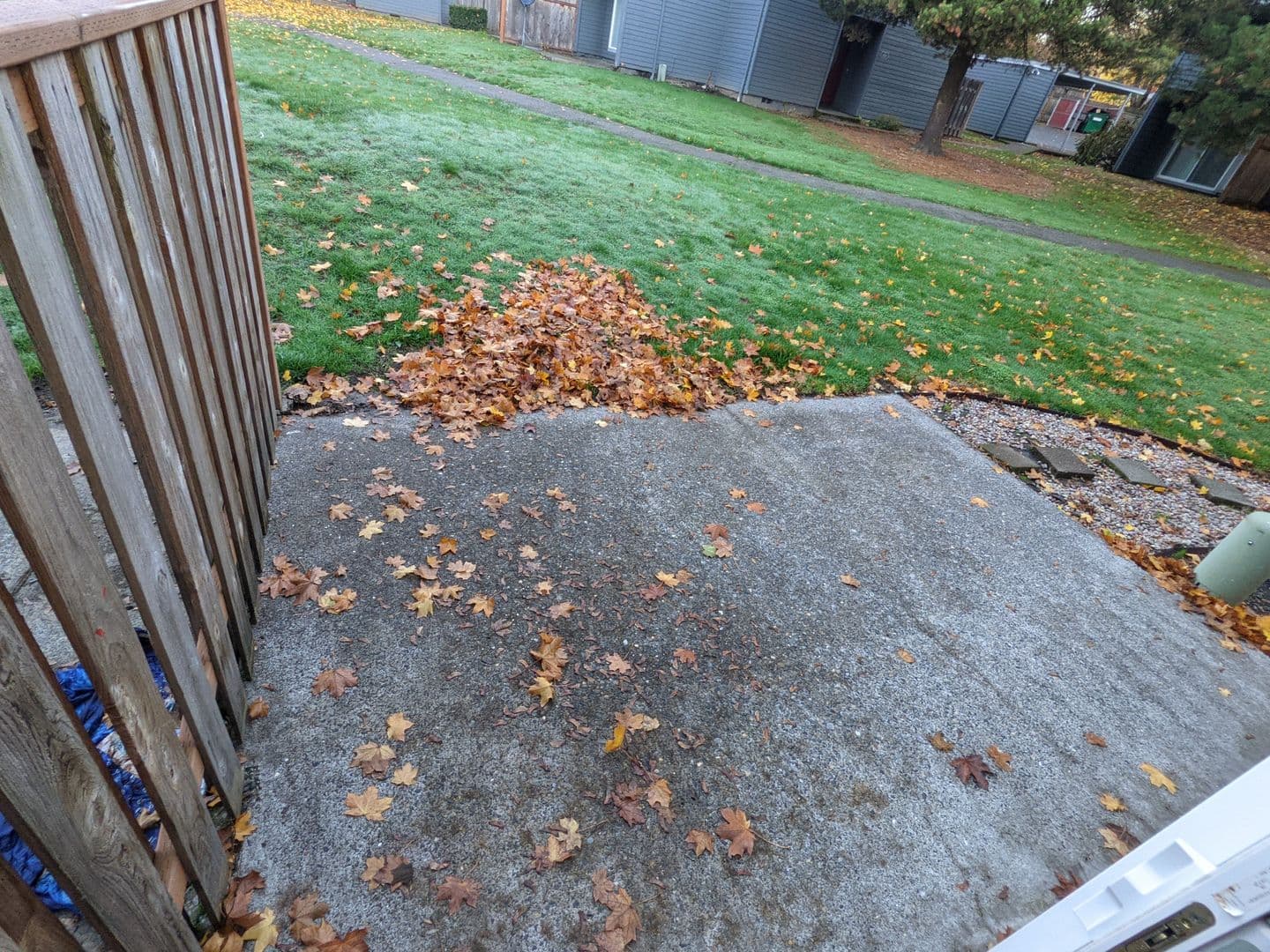 Beaverton Multiplex: 4450 SW Stoddard Drive