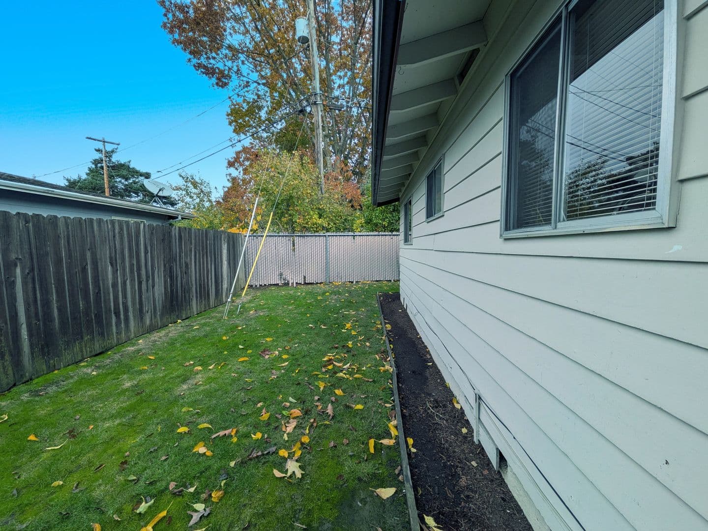 Beaverton Apartment: 13145 SW Jenkins Rd