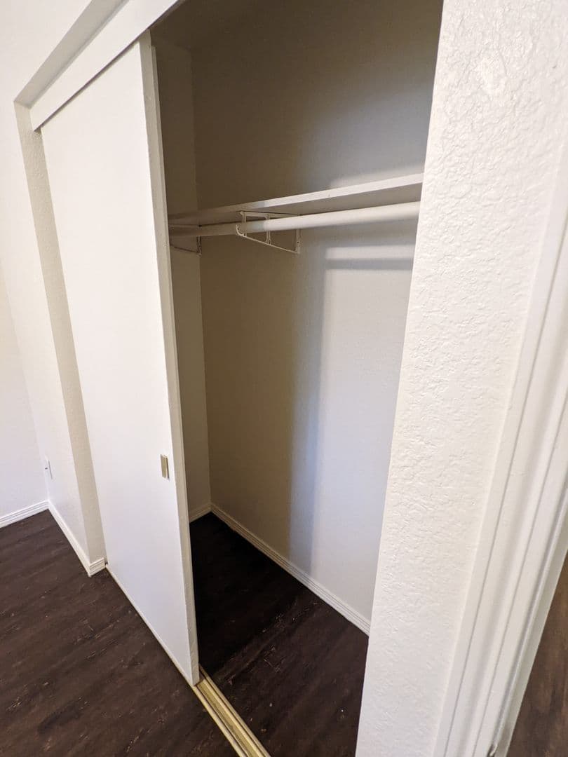 Beaverton Apartment: 6320 SW Lombard Ave