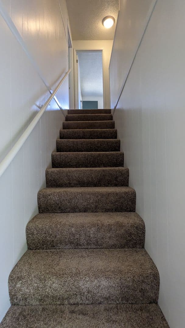 Vancouver Townhome: 2702- 2812 NE 86th Ave