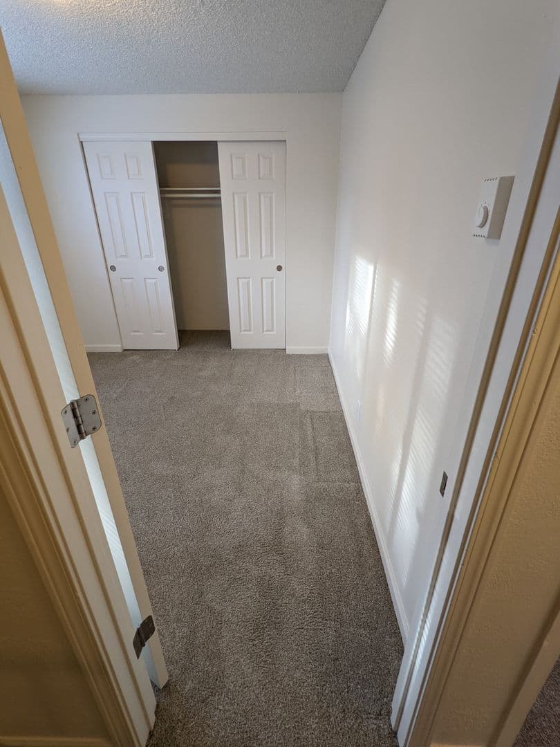 Beaverton Multiplex: 4450 SW Stoddard Drive