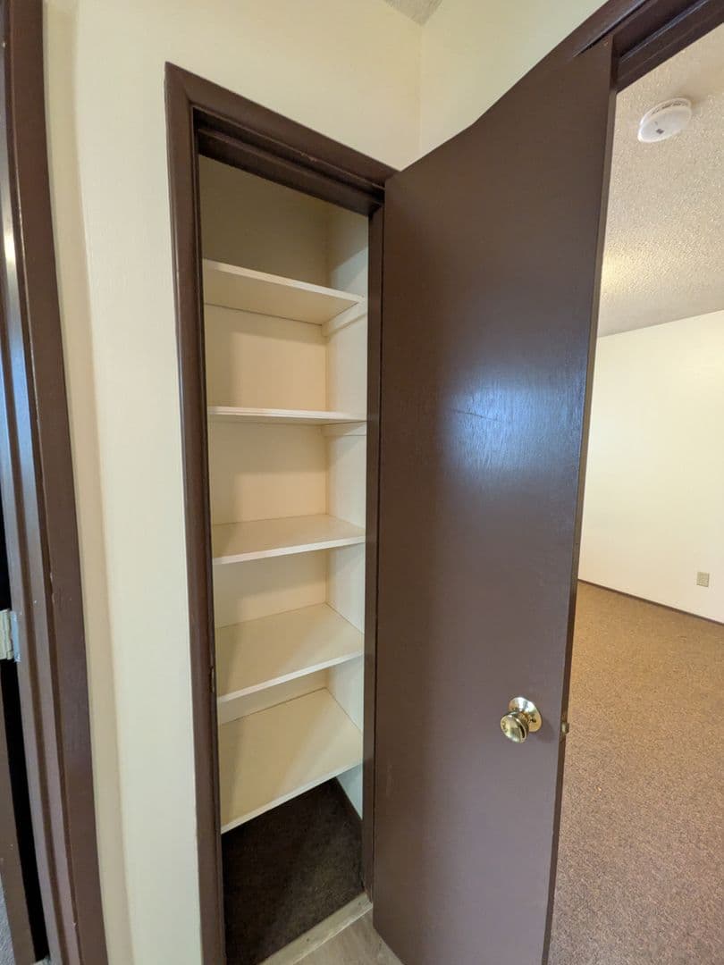 Beaverton Apartment: 13145 SW Jenkins Rd