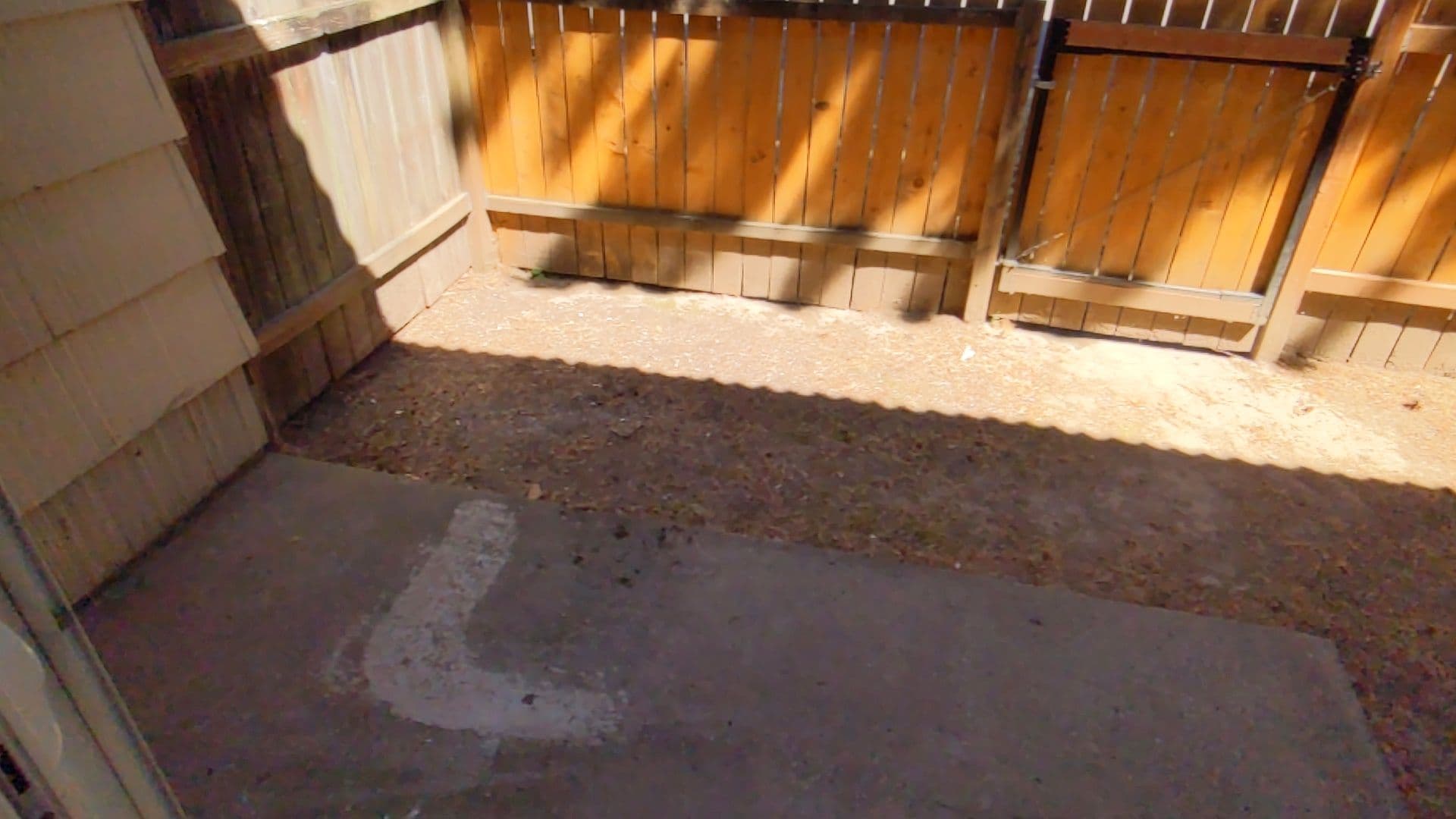 Beaverton Apartment: 6320 SW Lombard Ave
