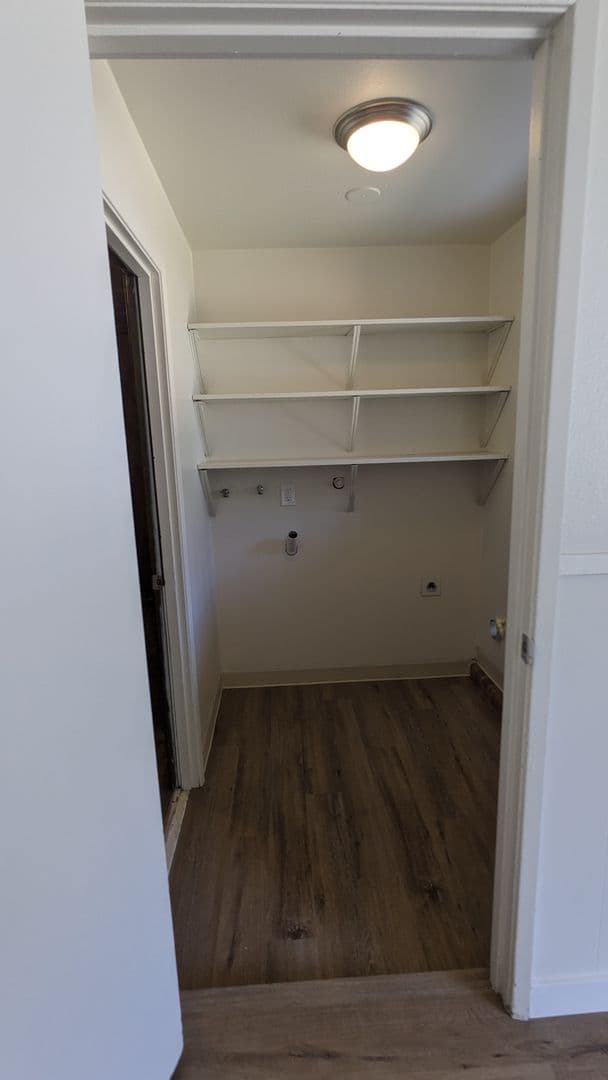 Vancouver Townhome: 2702- 2812 NE 86th Ave