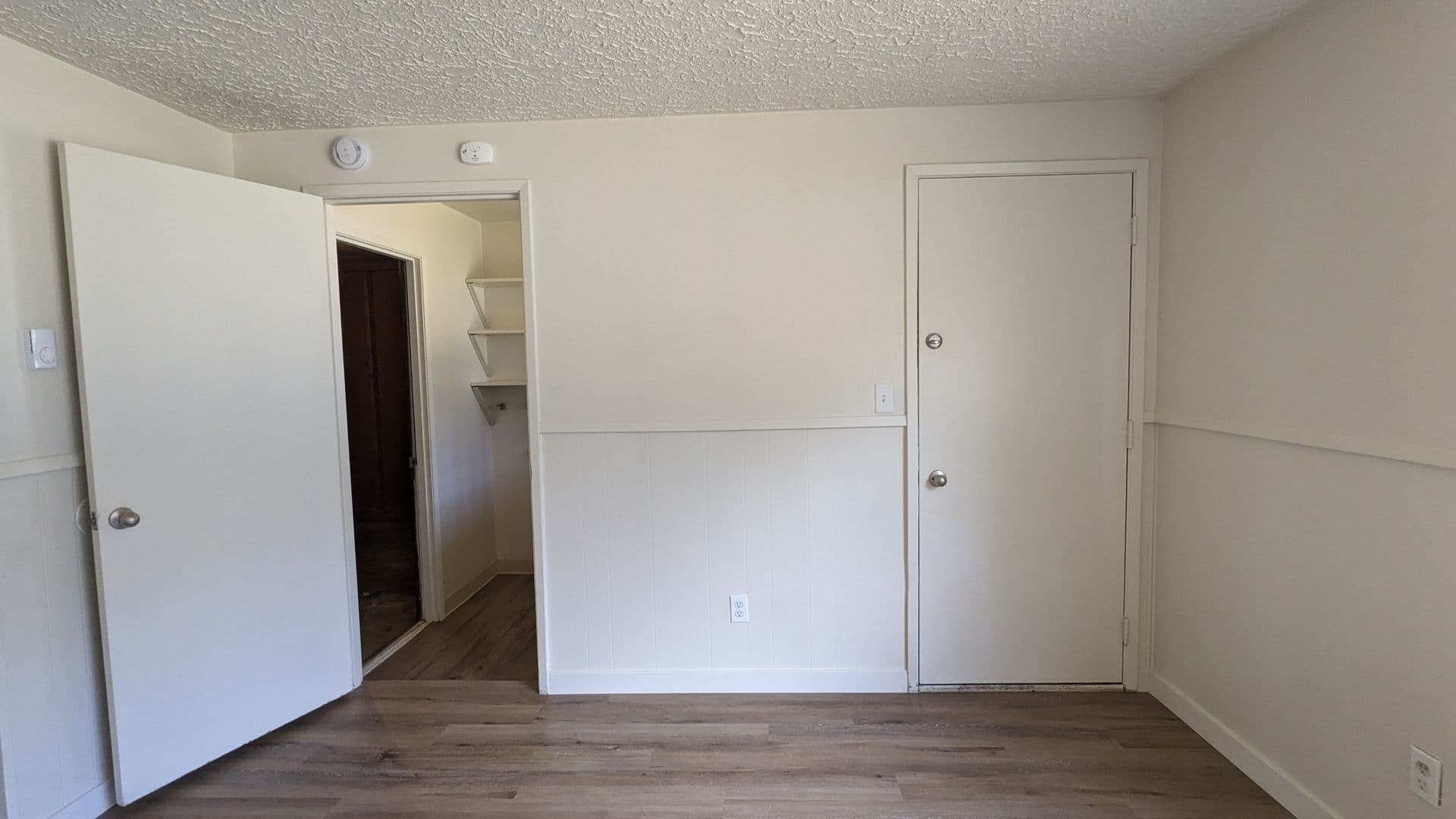 Vancouver Townhome: 2702- 2812 NE 86th Ave