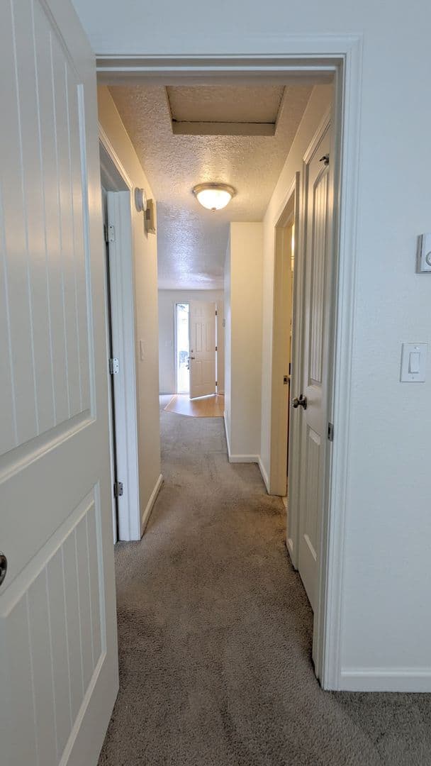 Portland Apartment: 4102-4128 SE Cesar Chavez Blvd