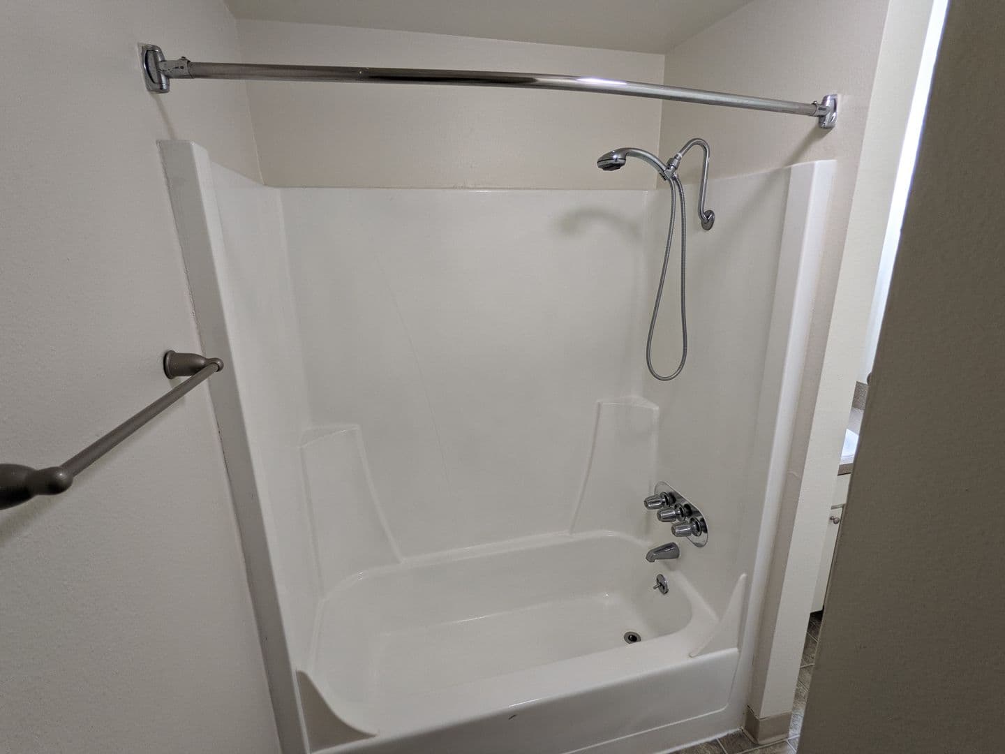 Vancouver Townhome: 2702- 2812 NE 86th Ave