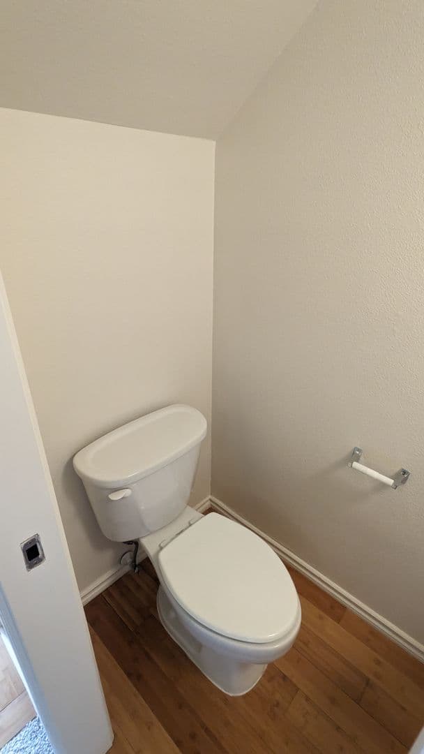 West Linn Apartment: 2781 Lancaster Street