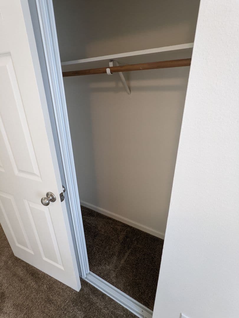 Vancouver Townhome: 7815 NE 117th Ave