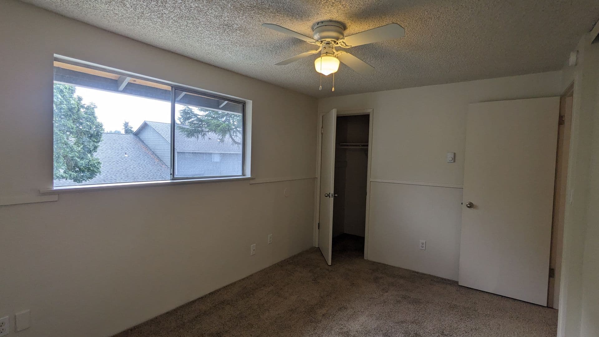 Vancouver Townhome: 2702- 2812 NE 86th Ave