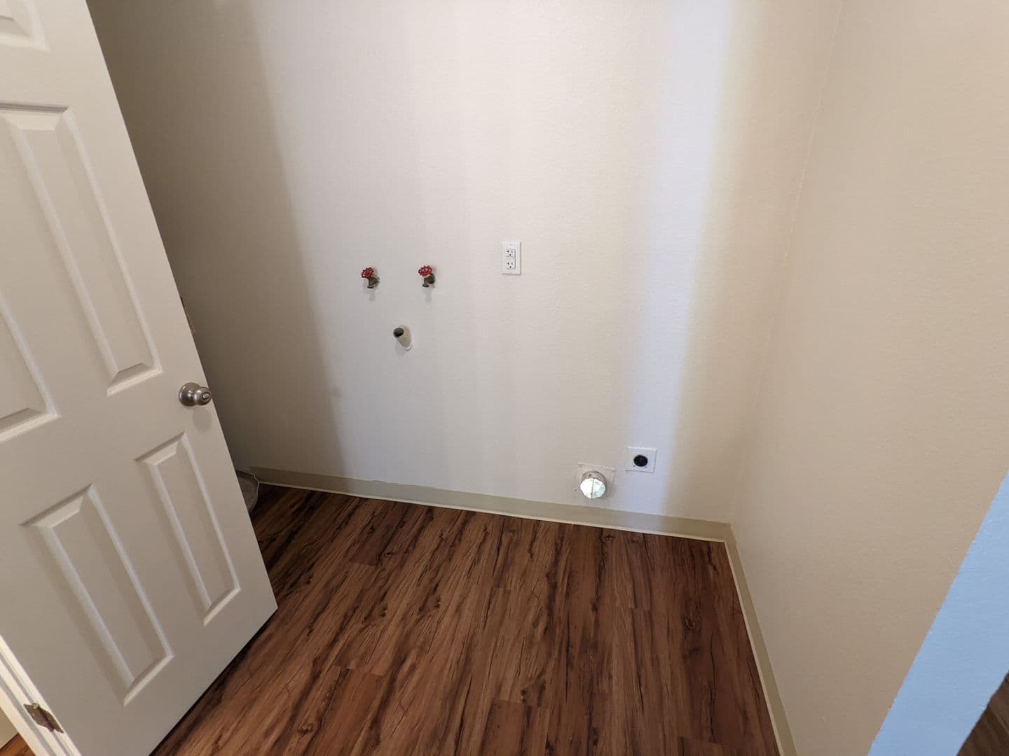 Vancouver Townhome: 7815 NE 117th Ave