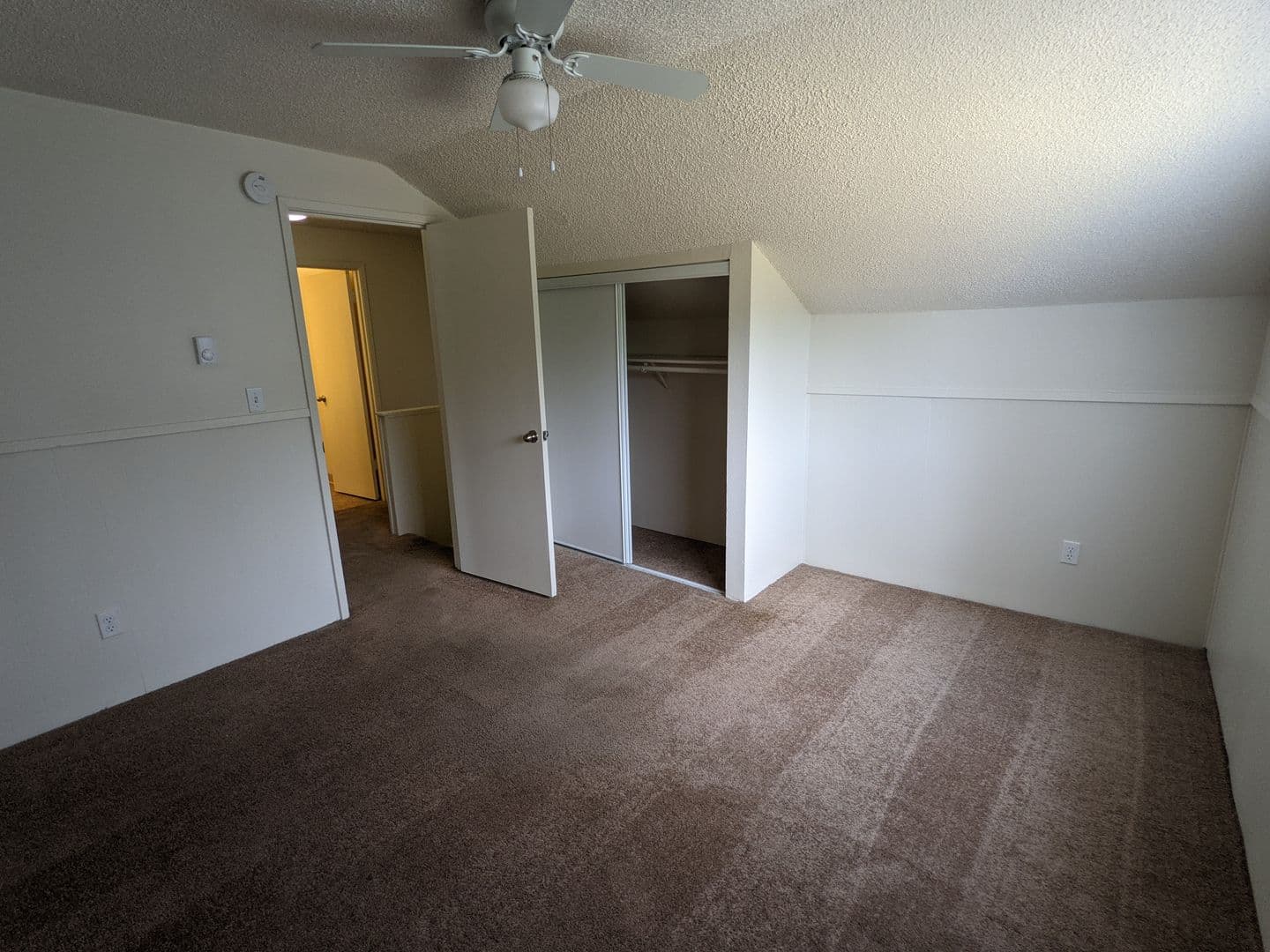 Vancouver Townhome: 2702- 2812 NE 86th Ave