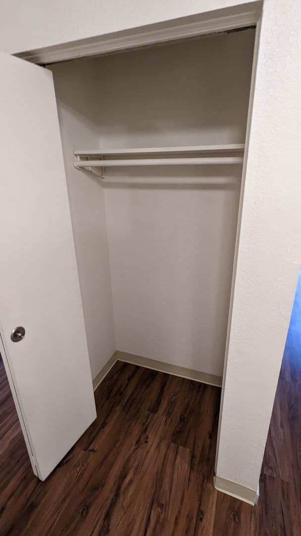 Beaverton Apartment: 6320 SW Lombard Ave