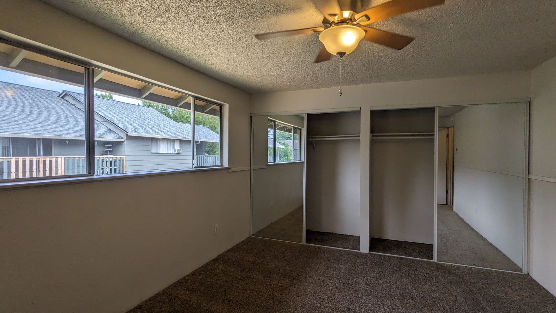 Vancouver Townhome: 2702- 2812 NE 86th Ave