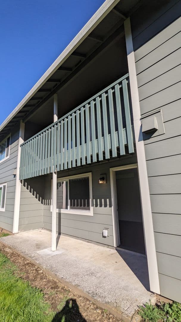 Vancouver Townhome: 2702- 2812 NE 86th Ave