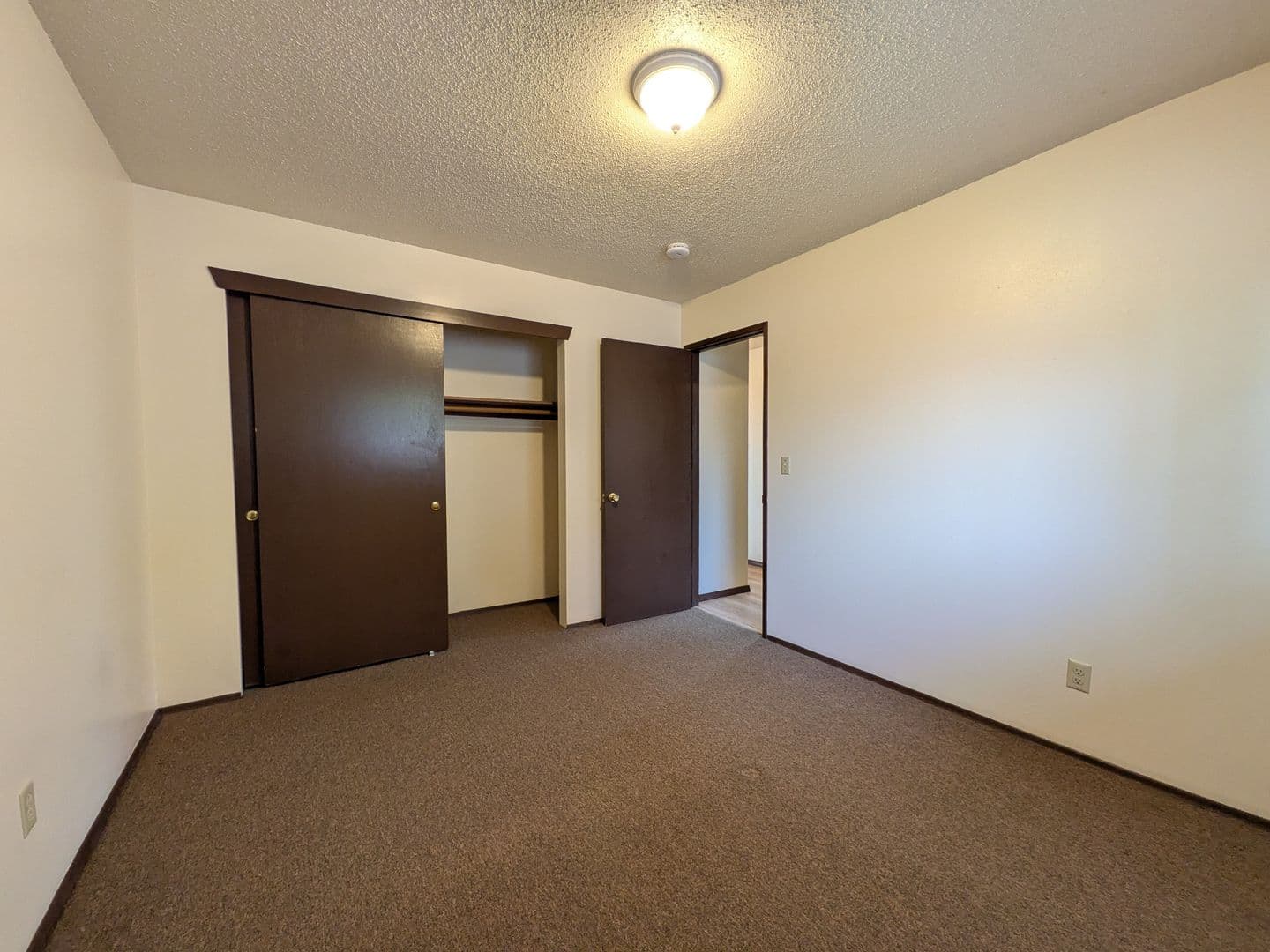 Beaverton Apartment: 13145 SW Jenkins Rd