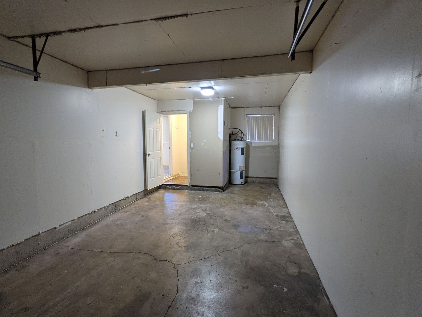 Vancouver Townhome: 2702- 2812 NE 86th Ave