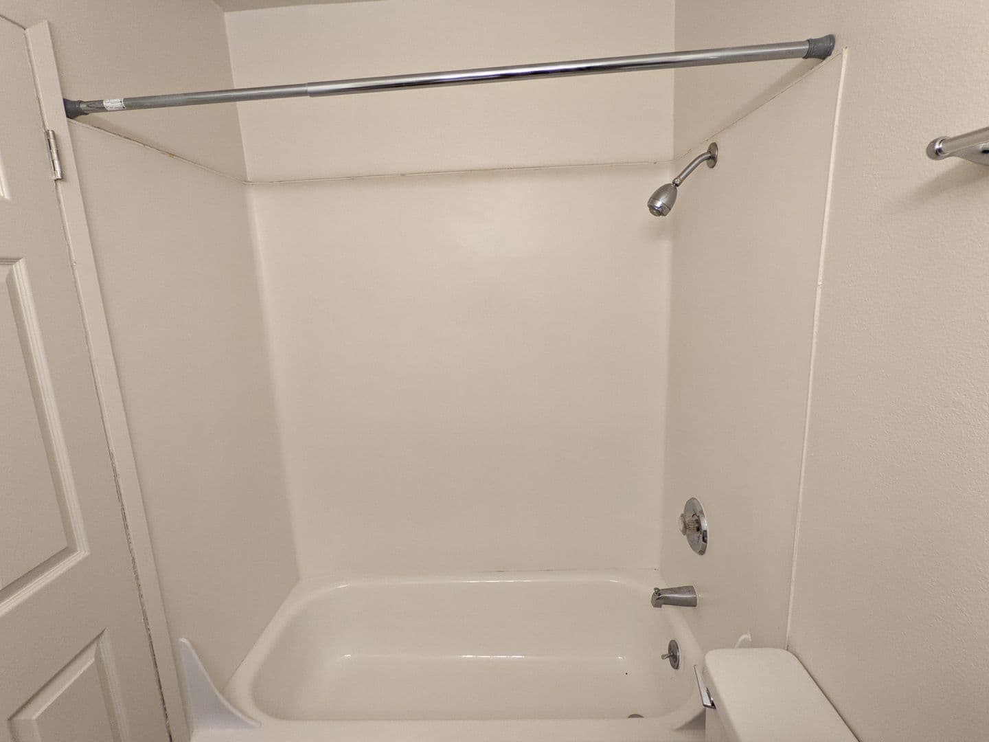 Portland Apartment: 10 S Porter street
