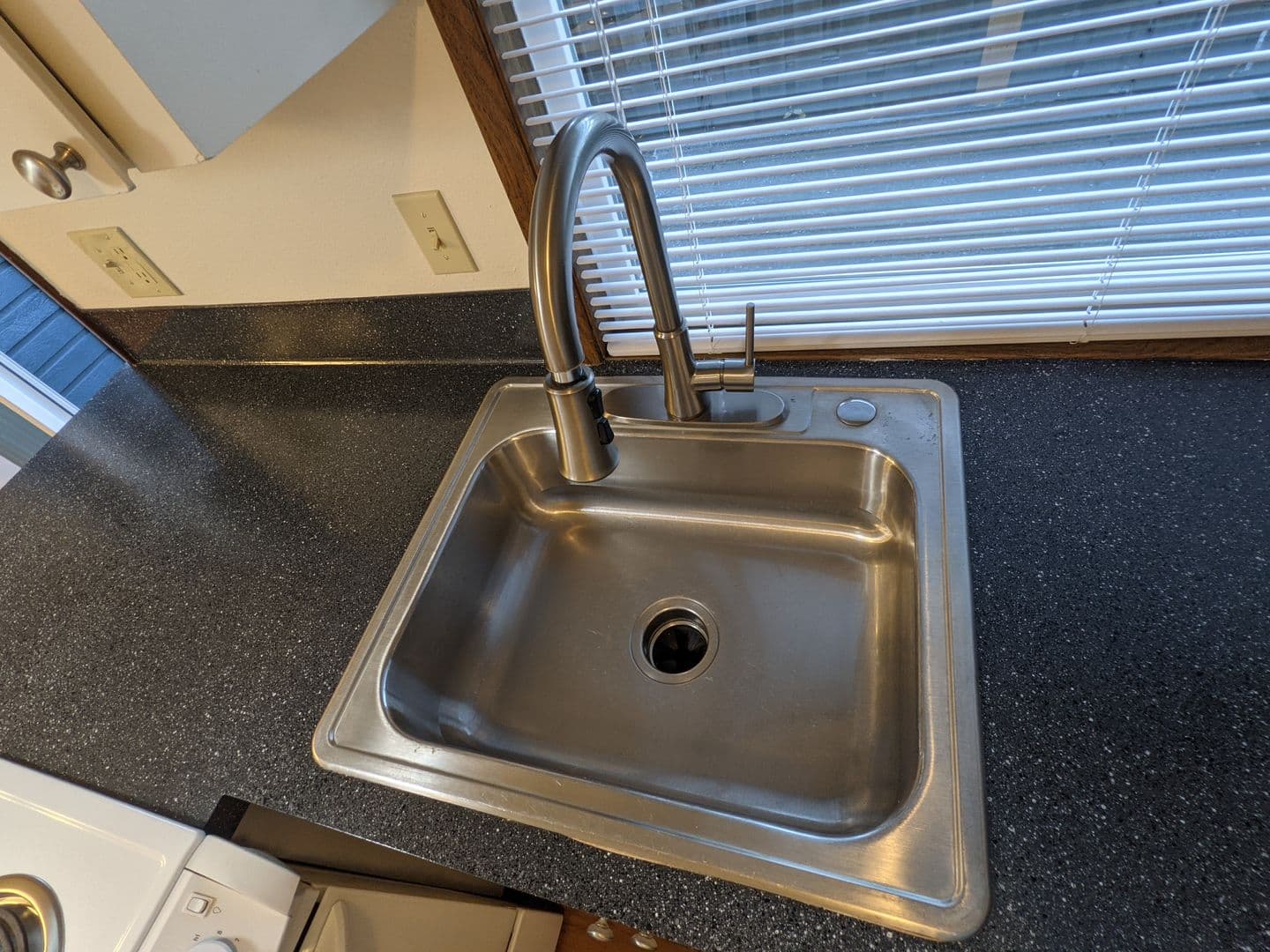 Beaverton Multiplex: 4450 SW Stoddard Drive