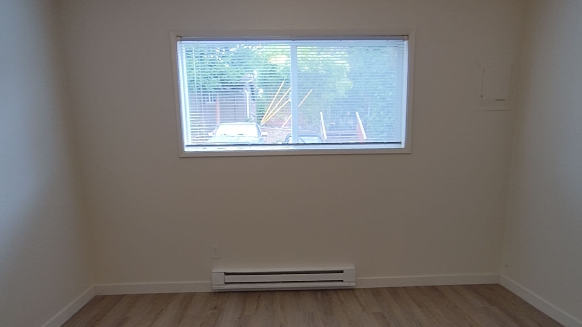 Portland Apartment: 3515 SW 87th Ave. and 3485 SW 87th Ave.
