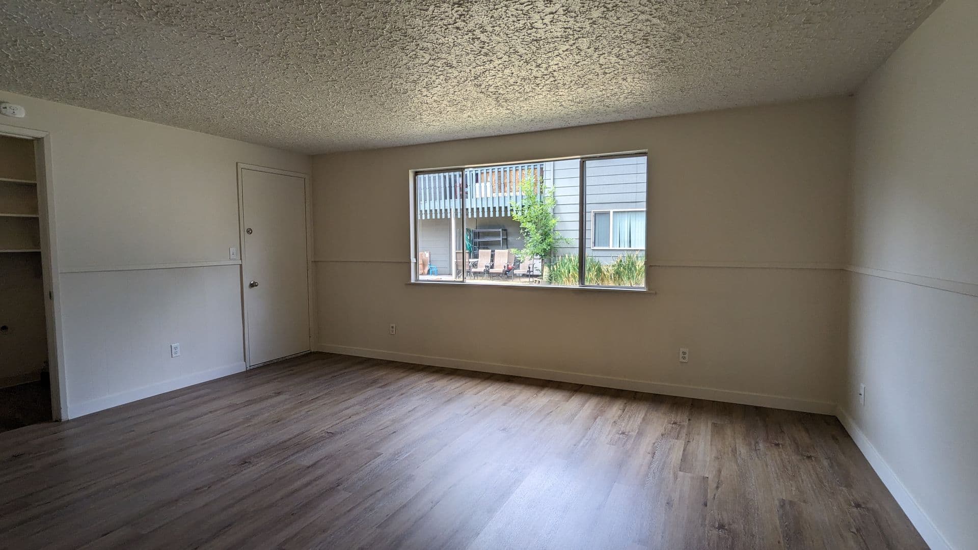 Vancouver Townhome: 2702- 2812 NE 86th Ave