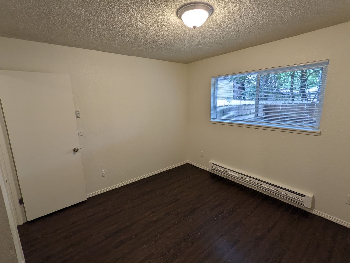 Beaverton Apartment: 6320 SW Lombard Ave
