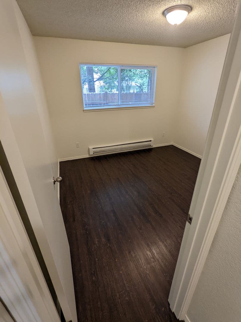 Beaverton Apartment: 6320 SW Lombard Ave