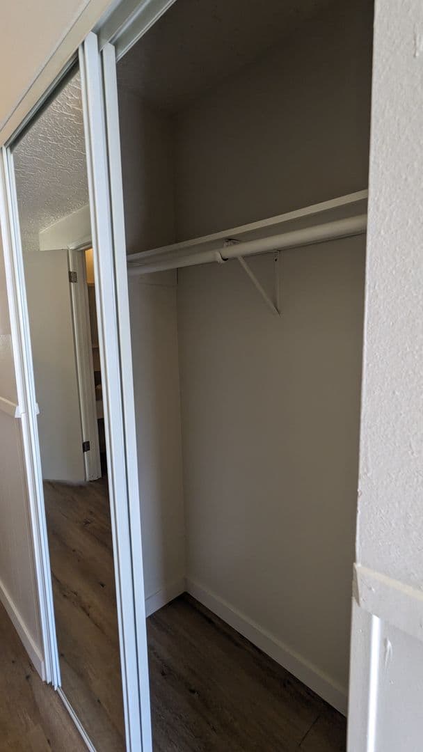 Vancouver Townhome: 2702- 2812 NE 86th Ave