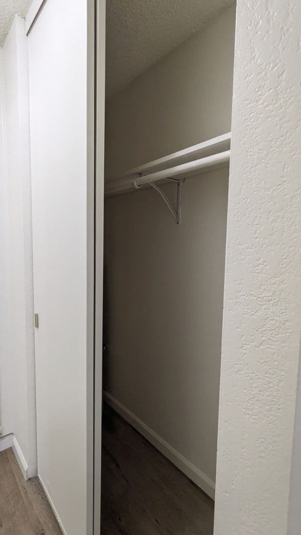 Beaverton Apartment: 6320 SW Lombard Ave