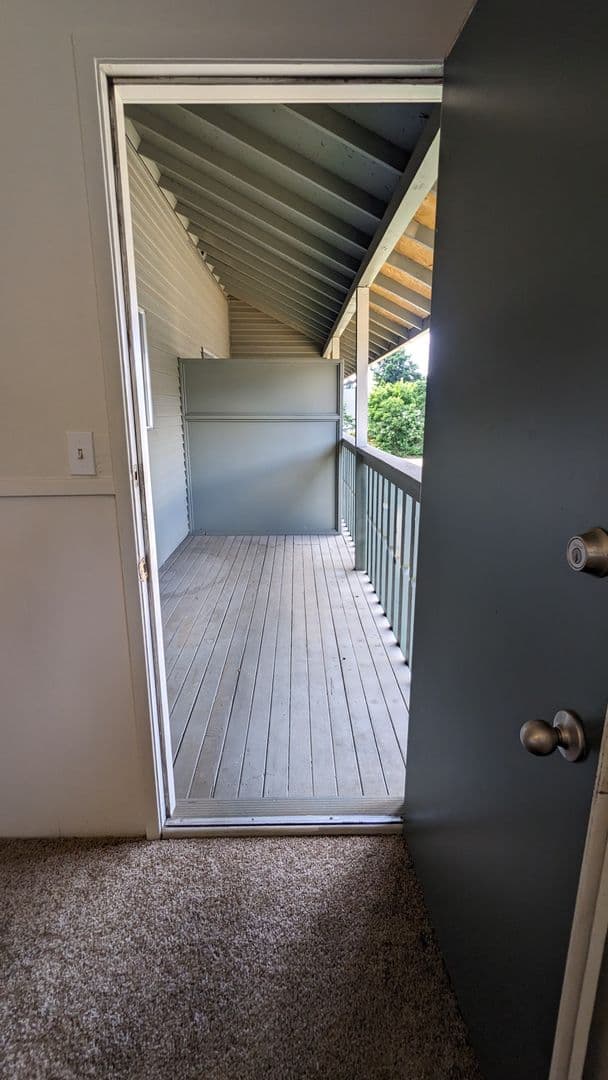 Vancouver Townhome: 2702- 2812 NE 86th Ave