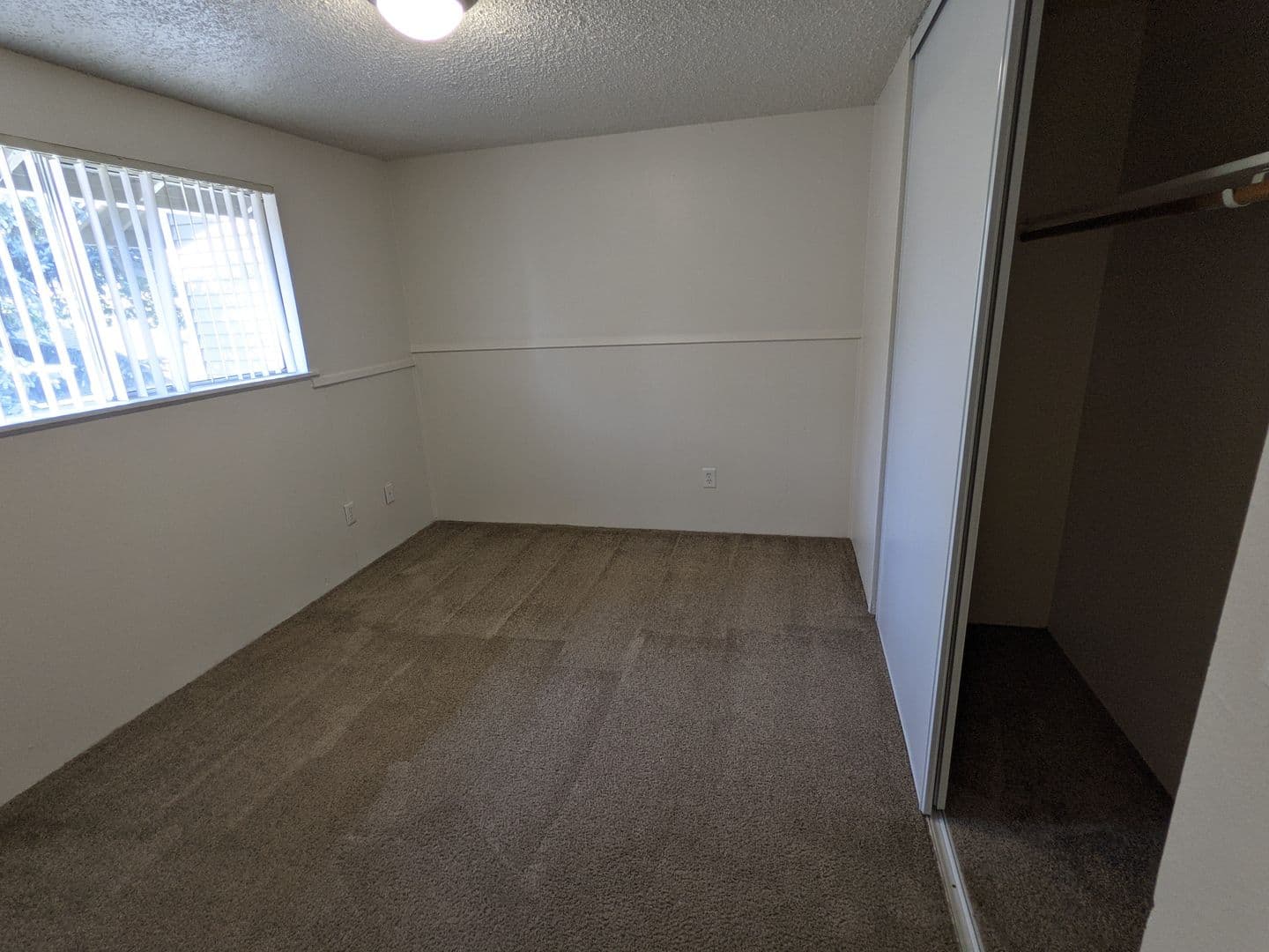 Vancouver Townhome: 2702- 2812 NE 86th Ave