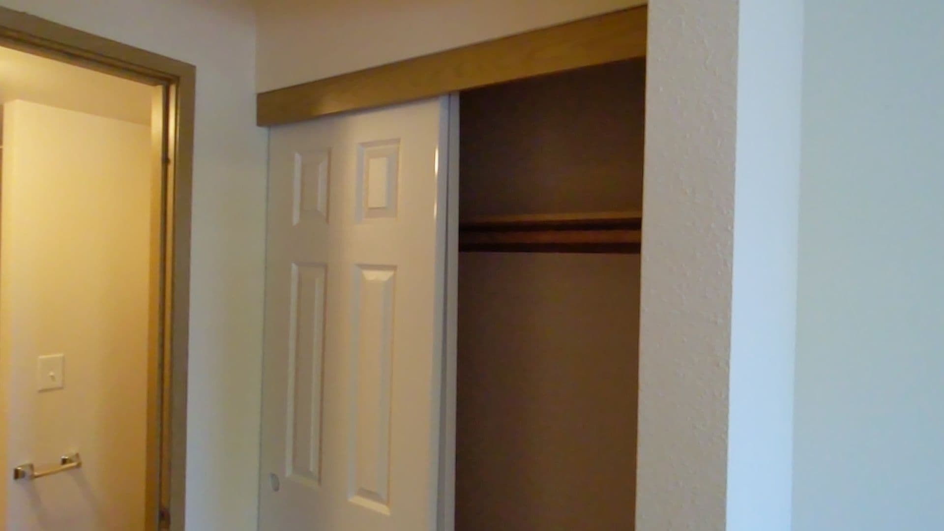 McMinnville Apartment: 1765 SW Tamarack St.