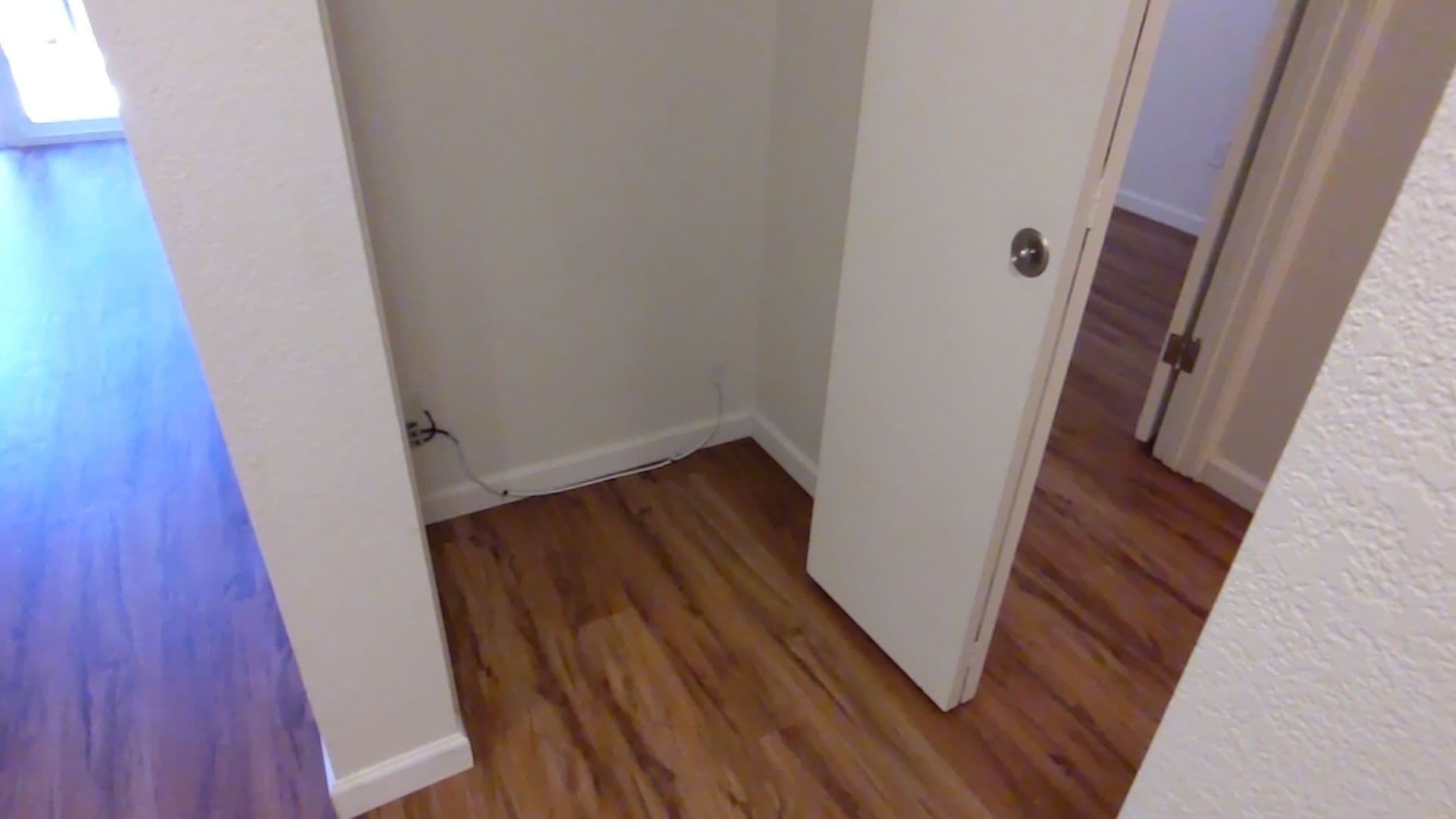 Beaverton Apartment: 6320 SW Lombard Ave