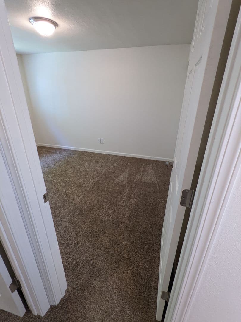 Vancouver Townhome: 7815 NE 117th Ave
