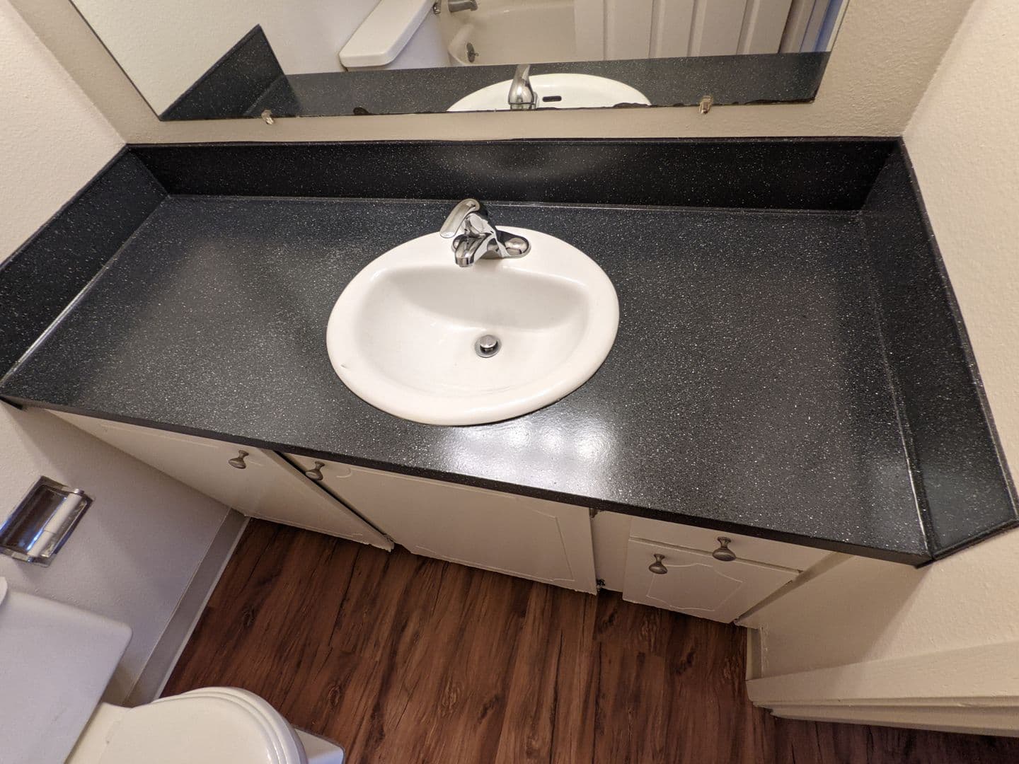 Portland Apartment: 10 S Porter street