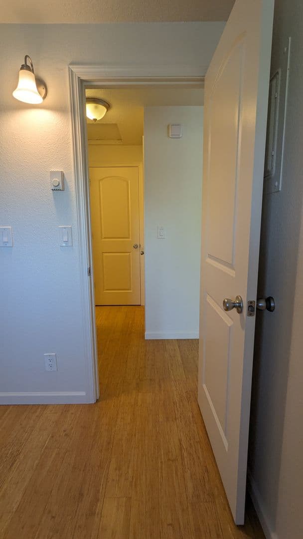 Portland Apartment: 4102-4128 SE Cesar Chavez Blvd