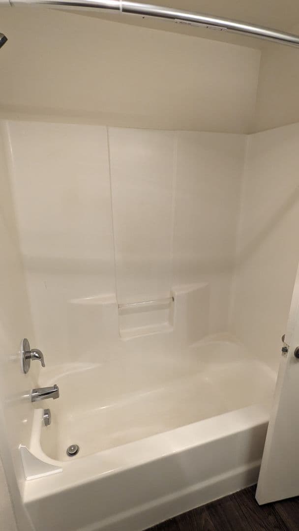 Vancouver Townhome: 2702- 2812 NE 86th Ave