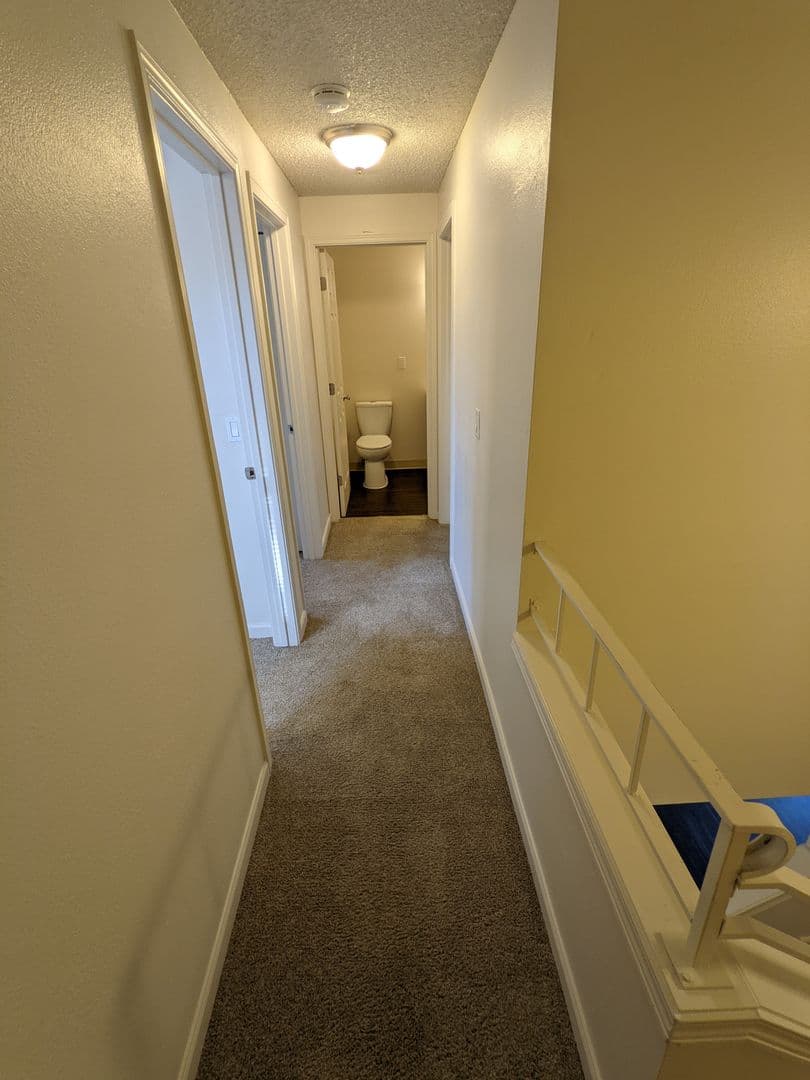 Beaverton Multiplex: 4450 SW Stoddard Drive