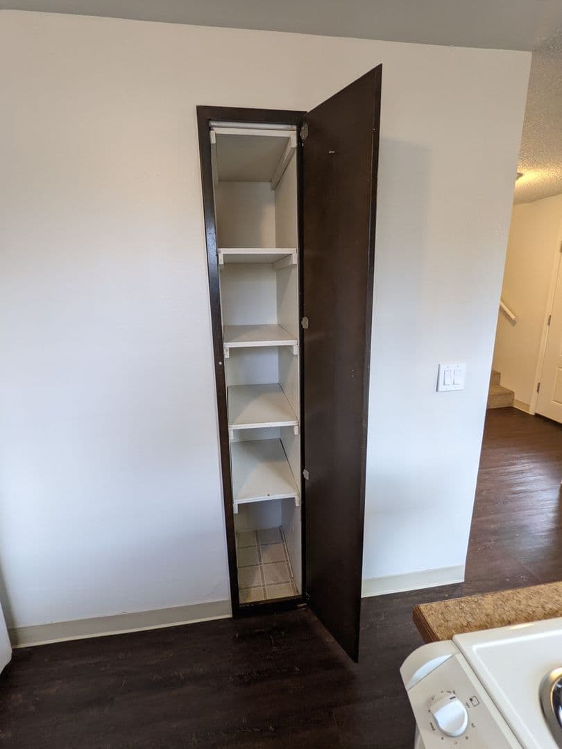 Beaverton Multiplex: 4450 SW Stoddard Drive