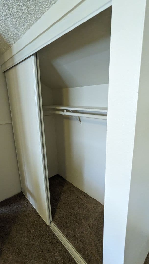 Vancouver Townhome: 2702- 2812 NE 86th Ave