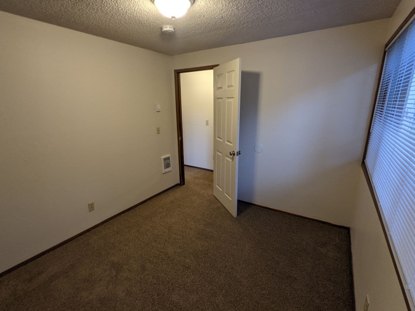 Beaverton Multiplex: 4450 SW Stoddard Drive