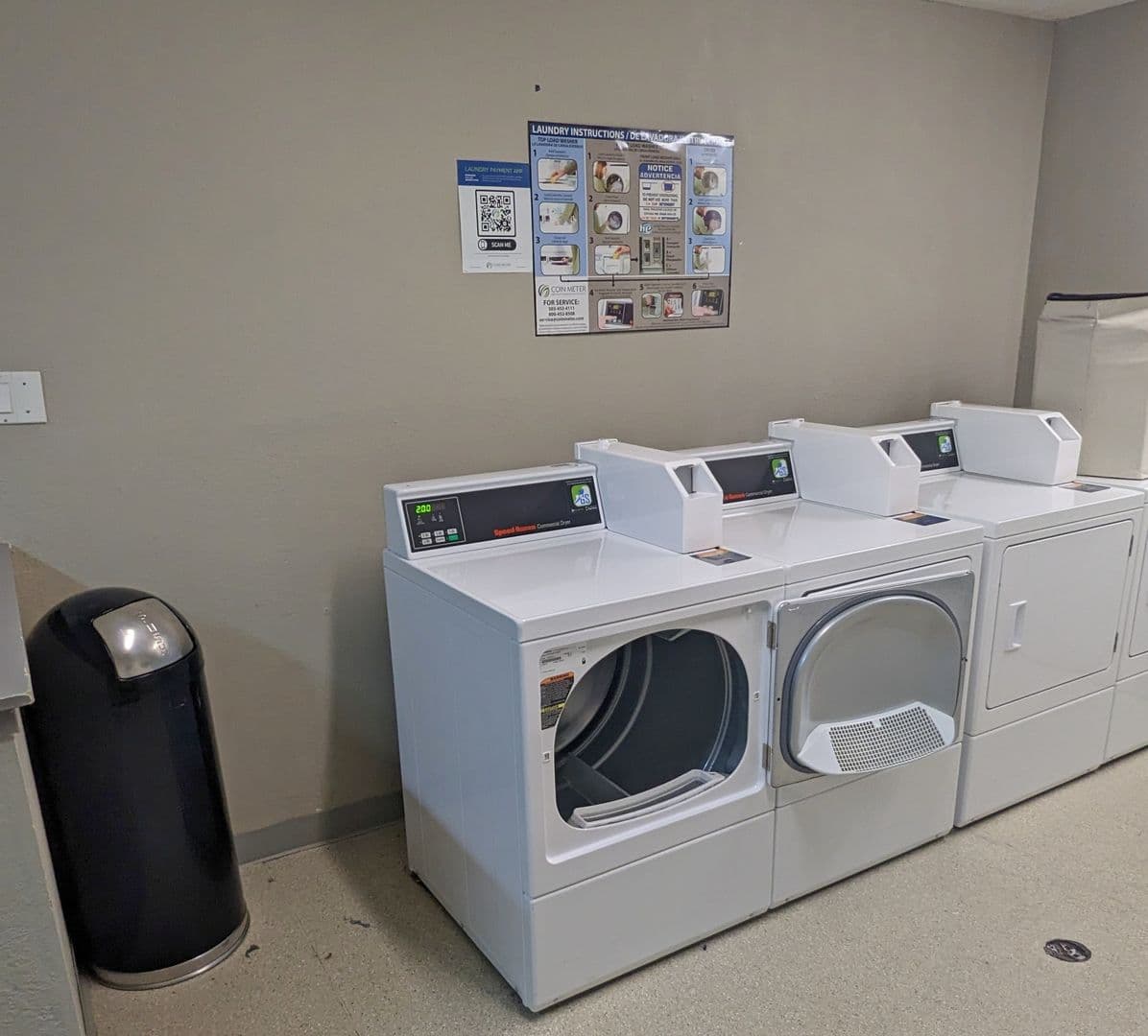 Beaverton Apartment: 6320 SW Lombard Ave